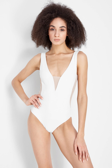 977-148 купальник Anabel Arto фото № 1