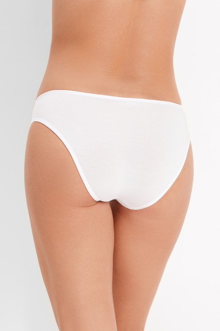 2201 труси з модалу Anabel Arto фото № 2