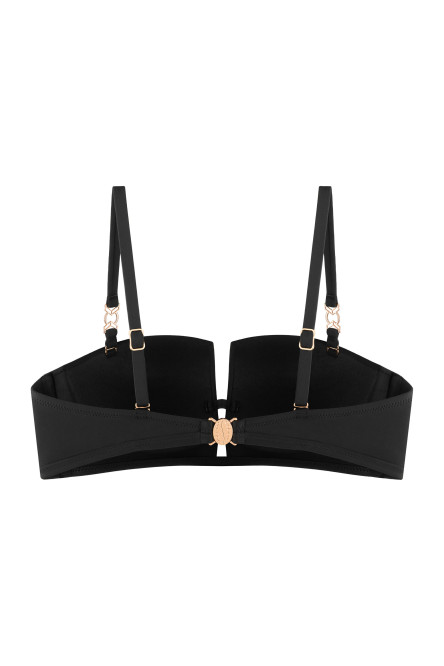 499-015 бюстгальтер Obrana фото № 8