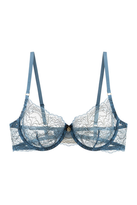 Бюстгальтер soft Anabel Arto  8187-057 фото № 2