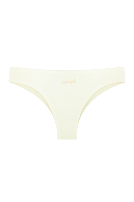 200-20 бразиліана (1шт) Obrana фото № 1