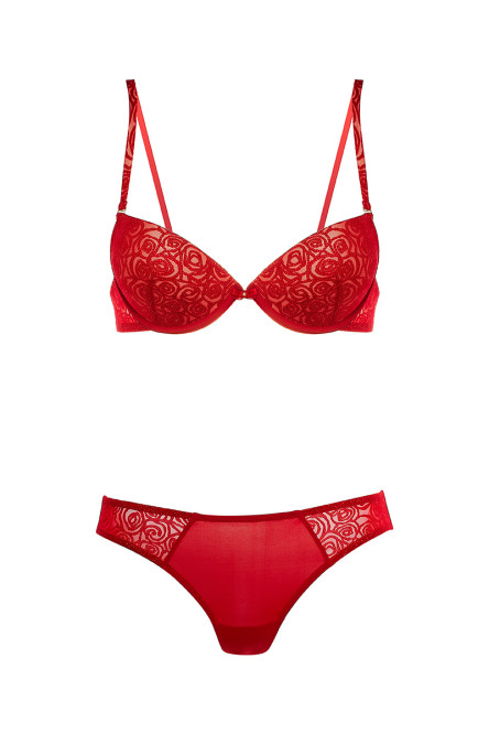 8094 комплект Anabel Arto фото № 3