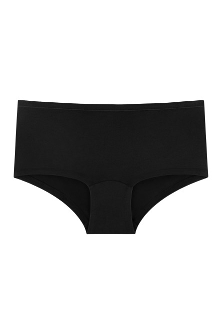 2202-40 труси-шорти жіночі (1 шт.) Anabel Arto фото № 1