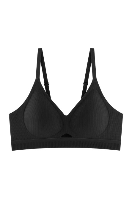 Бюстгальтер Obrana 887-074 фото № 1