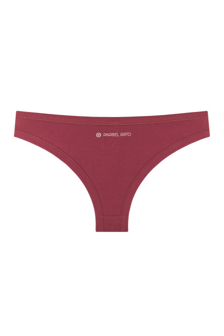 2202-20 бразиліана жіночі (1шт.) Anabel Arto фото № 2