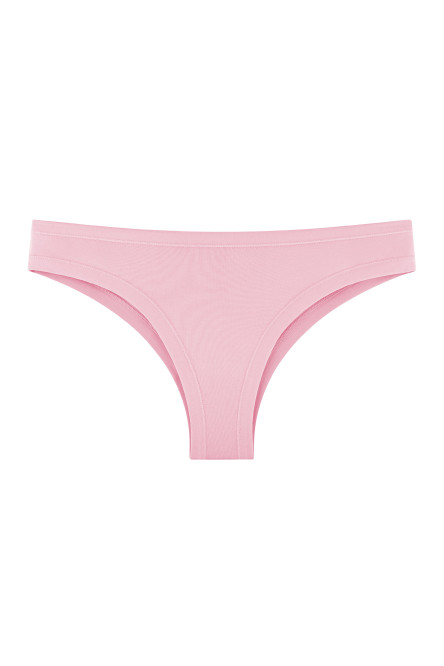 2202-20 бразиліана жіночі (1шт.) Anabel Arto фото № 1