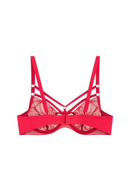 Бюстгальтер soft Anabel Arto 8175-057 фото № 9