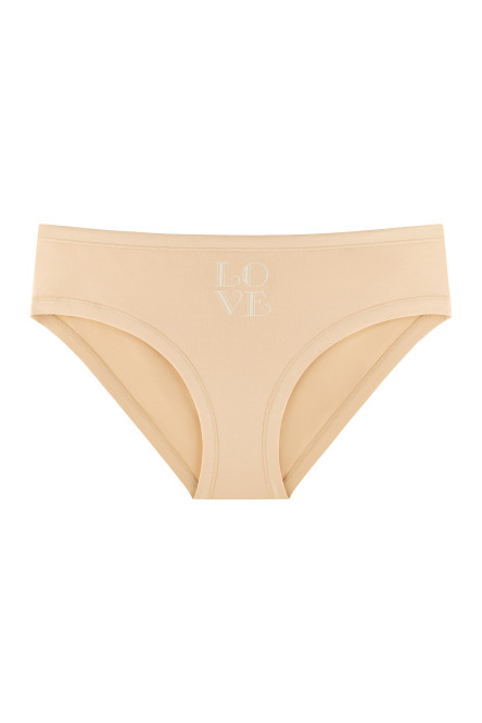 200-34 труси жіночі (1шт.) Obrana фото № 1