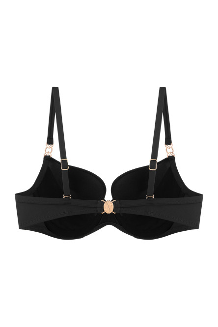 499-011 бюстгальтер Obrana фото № 7