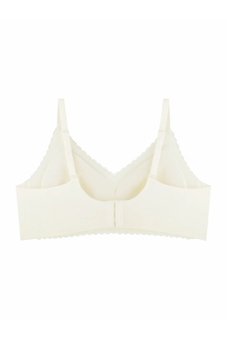 Бюстгальтер безшовний Obrana  872-074 фото № 6