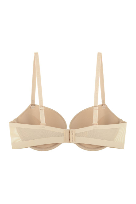 Бюстгальтер push up Anabel Arto  7002-003 фото № 2