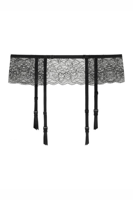 7001-50 пояс Anabel Arto фото № 6