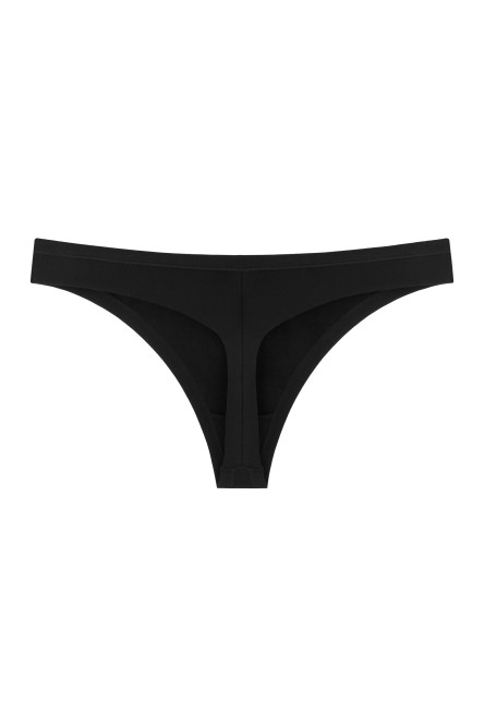 2202-12 стрінги жіночі (1 шт.) Anabel Arto фото № 2