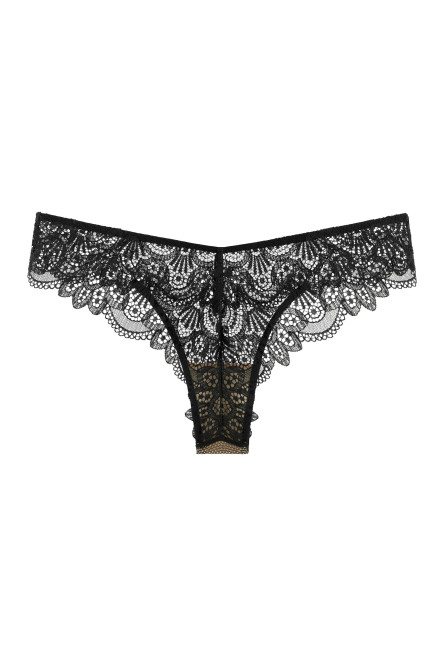 Бразилиана Anabel Arto 8189-22 фото № 2