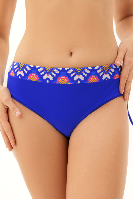 992-239 плавки Anabel Arto фото № 3