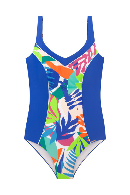 405-154 купальник Obrana фото № 6