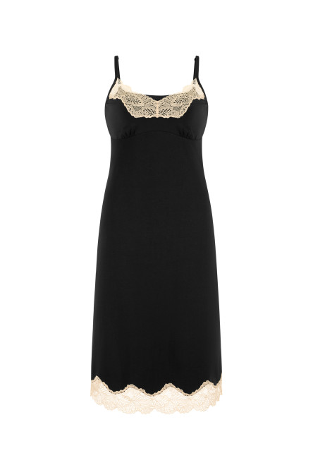 Нічна сорочка Obrana 806-6050-4 фото № 1