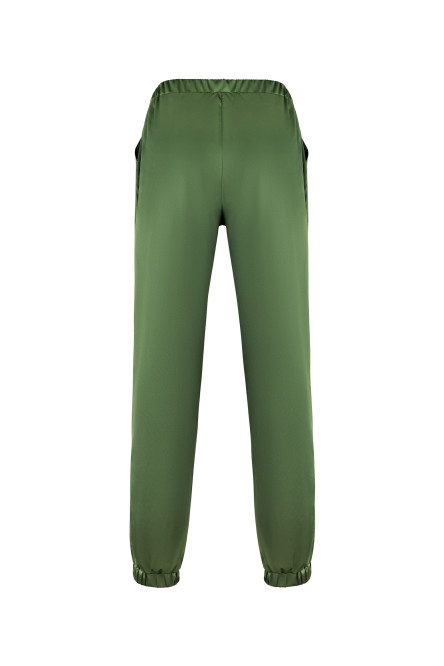 Комплект (майка+брюки) Obrana 806-6215 фото № 6