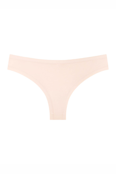 200-20 бразиліана (1шт) Obrana фото № 2