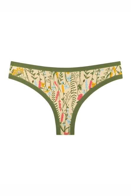 200-20 бразиліана (1шт) Obrana фото № 2