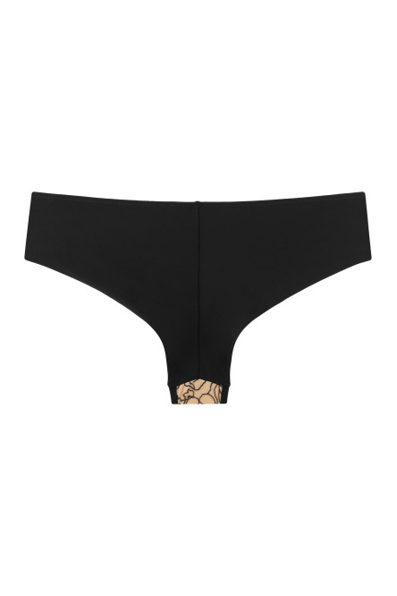 Бразиліана Anabel Arto  8184-24 фото № 8