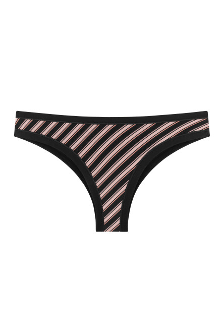 200-20 бразилиана женские (1шт) Obrana фото № 1