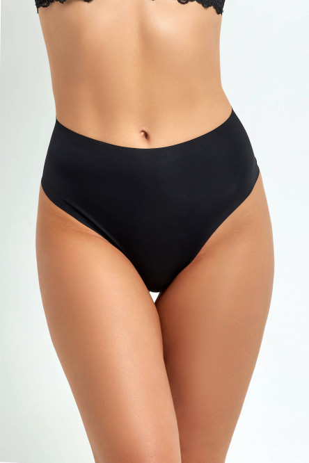 Бразиліана безшовні  жіночі  Obrana 881-25 фото № 2