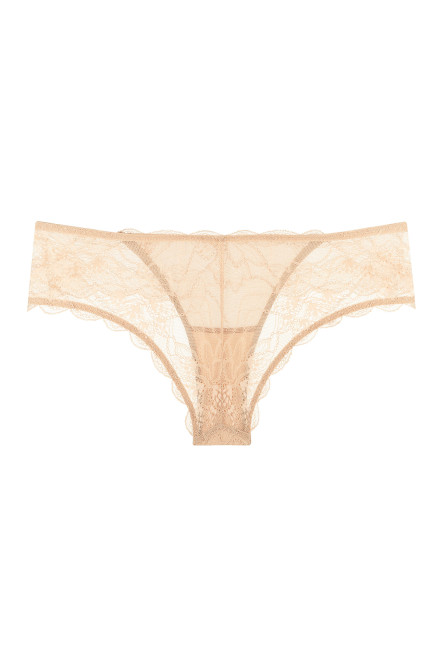 Бразиліана Obrana 812-32 фото № 6