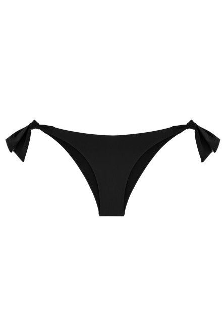 999-233 плавки Anabel Arto фото № 1