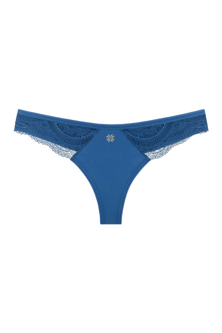 204-12 стринги жіночі Obrana фото № 1