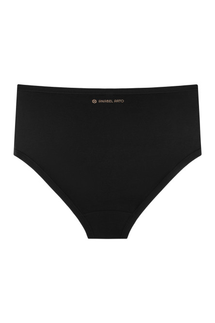 2202-35 труси жіночі (1 шт.) Anabel Arto фото № 2