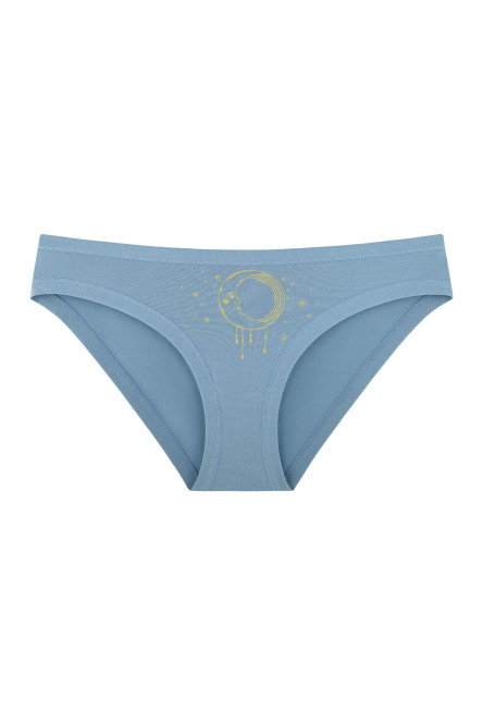 200-30 труси жіночі (1шт) Obrana фото № 1