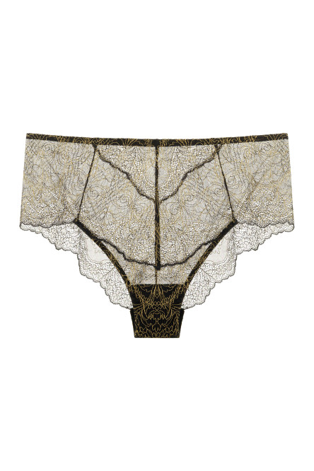 Труси Anabel Arto 8187-34 фото № 3