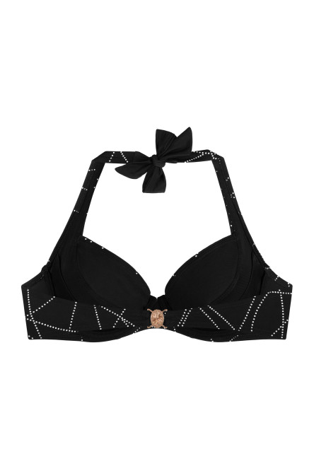 909-040/909-233 купальний костюм Anabel Arto фото № 3