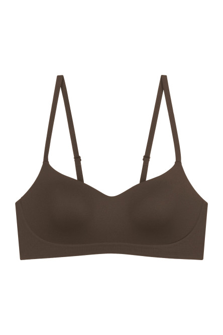 Бюстгальтер безшовний  Anabel Arto 7070-073 фото № 1