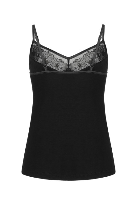 Комплект (майка + шорти)  Obrana 811-6835 фото № 10