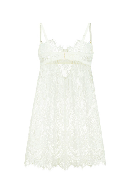 Платье Anabel Arto 8189-6039 фото № 2