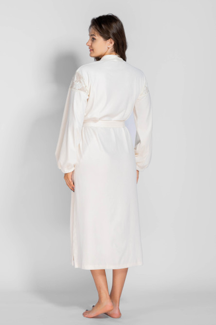 Халат  Anabel Arto  8183-6723 фото № 5