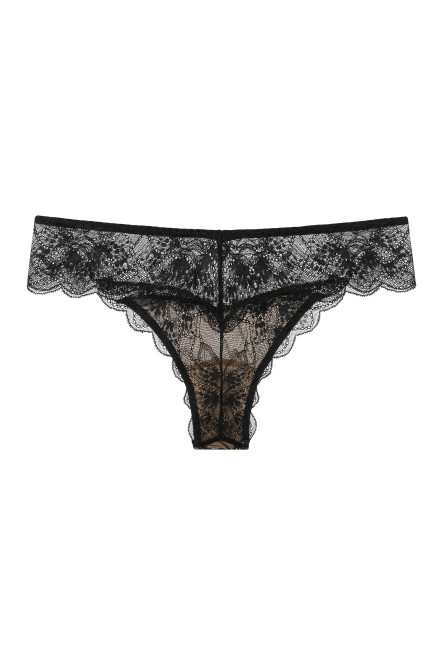 Бразиліана Obrana 812-21 фото № 8