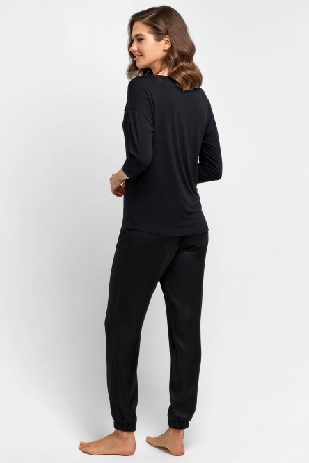 6224 брюки жіночі Anabel Arto фото № 2