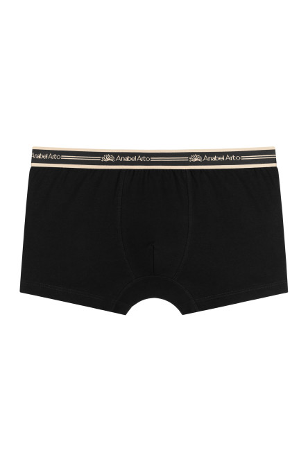6127-1 труси-шорти чоловічі Anabel Arto фото № 1