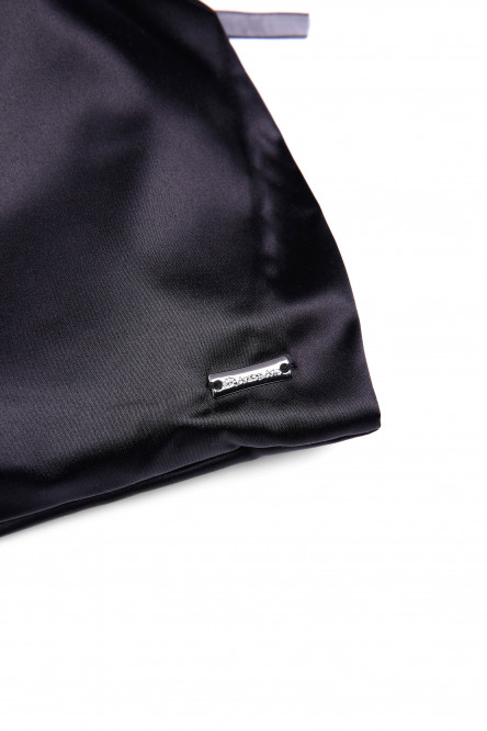 8158-LB-1 сумка для білизни Anabel Arto фото № 2