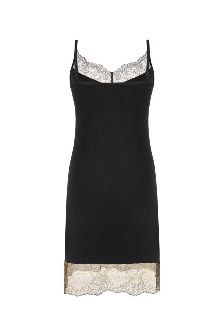 Нічна сорочка Anabel Arto 8187-6068 фото № 2