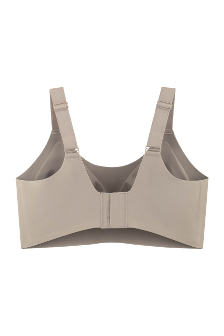 Бюстгальтер безшовний  Anabel Arto 7070-075 фото № 12