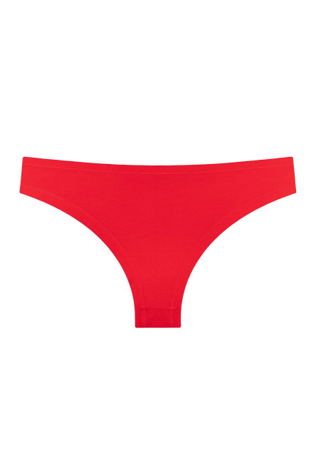 200-20 бразиліана (1шт) Obrana фото № 2