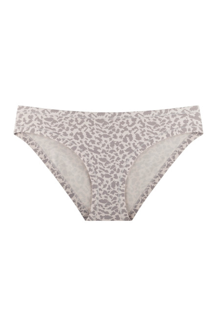 200-30 труси жіночі (1шт) Obrana фото № 1