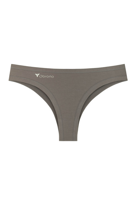 200-20 бразиліана (1шт) Obrana фото № 1