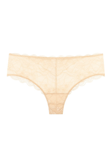 Бразиліана Obrana 812-24 фото № 6