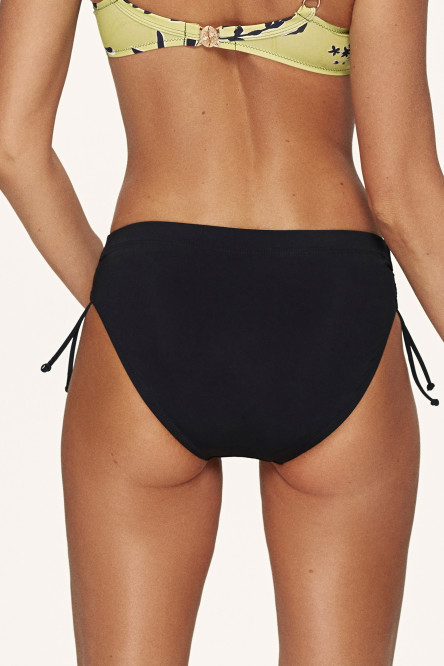 924-239 плавки Anabel Arto фото № 2