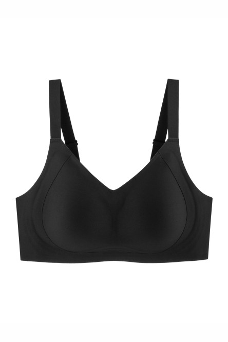 7072-075 бюстгальтер Anabel Arto фото № 5